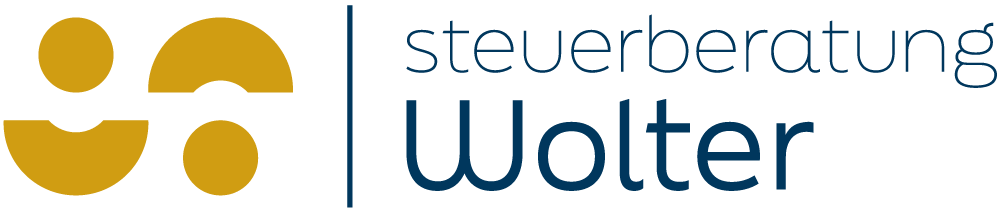 Steuerberatung Wolter